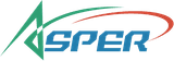 logo SPER REUNION