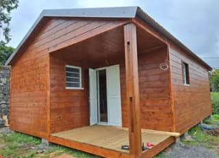 Réalisation SPER additionnelle 1