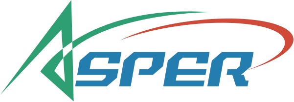 Entreprise de construction de chalet