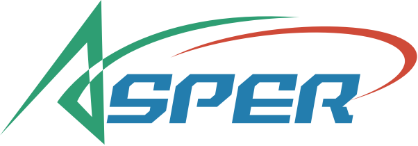 logo SPER REUNION