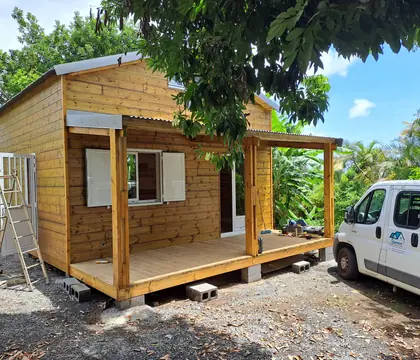 Projet SPER detail 1