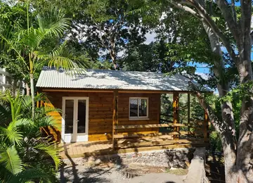 Réalisation SPER additionnelle 1